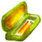 PencilBox Icon